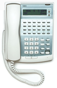 telefoni aspire mini